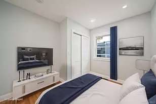 1791 Rockaway Pkwy, Brooklyn, NY 11236 - Photo 4