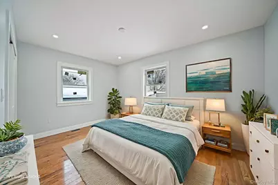 1791 Rockaway Parkway, Brooklyn, NY 11236 - Photo 6