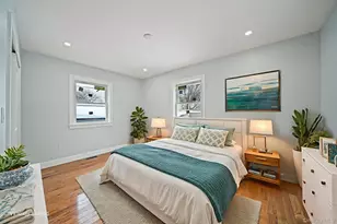 1791 Rockaway Pkwy, Brooklyn, NY 11236 - Photo 6