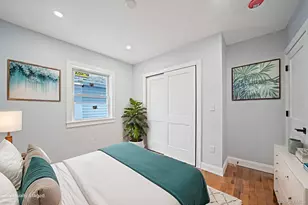 1791 Rockaway Pkwy, Brooklyn, NY 11236 - Photo 6