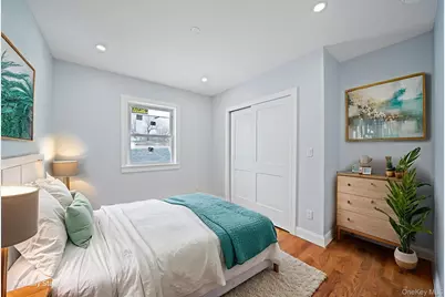 1791 Rockaway Parkway, Brooklyn, NY 11236 - Photo 12