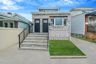 1791 Rockaway Parkway, Brooklyn, NY 11236 - Photo 18