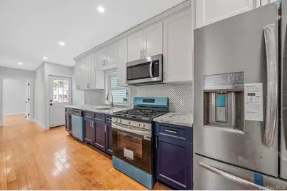 1791 Rockaway Parkway, Brooklyn, NY 11236 - Photo 2