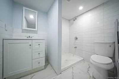 1791 Rockaway Parkway, Brooklyn, NY 11236 - Photo 16