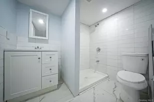 1791 Rockaway Pkwy, Brooklyn, NY 11236 - Photo 16