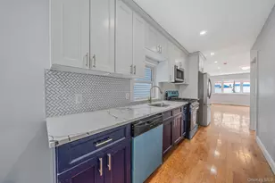 1791 Rockaway Pkwy, Brooklyn, NY 11236 - Photo 4