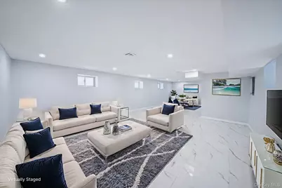 1791 Rockaway Parkway, Brooklyn, NY 11236 - Photo 16