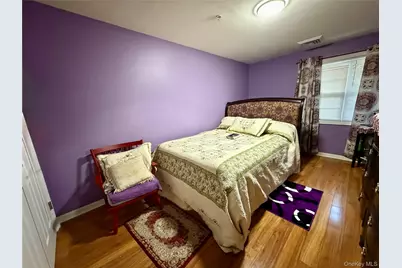 203 Willow Lane, Valley Stream, NY 11580 - Photo 4