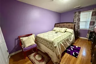 203 Willow Ln, Valley Stream, NY 11580 - Photo 4