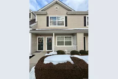 203 Willow Lane, Valley Stream, NY 11580 - Photo 1