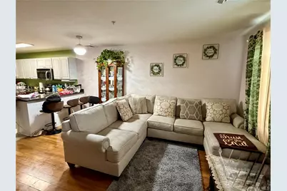 203 Willow Lane, Valley Stream, NY 11580 - Photo 2