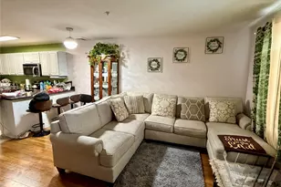 203 Willow Ln, Valley Stream, NY 11580 - Photo 2