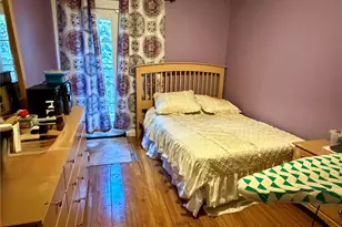 203 Willow Ln, Valley Stream, NY 11580 - Photo 6