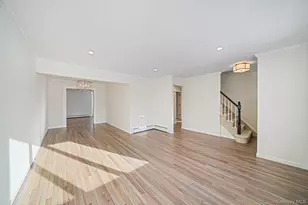 105 Elberta Dr, East Northport, NY 11731 - Photo 4