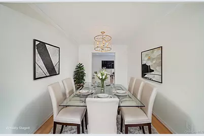 105 Elberta Drive, East Northport, NY 11731 - Photo 8