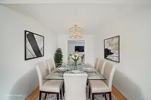 105 Elberta Dr, East Northport, NY 11731 - Photo 8