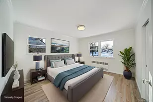 105 Elberta Dr, East Northport, NY 11731 - Photo 20