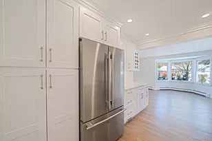 105 Elberta Dr, East Northport, NY 11731 - Photo 12