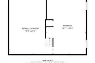 105 Elberta Dr, East Northport, NY 11731 - Photo 38