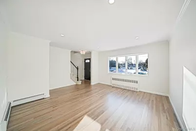 105 Elberta Drive, East Northport, NY 11731 - Photo 6