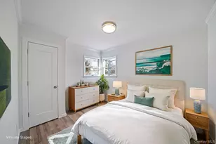 105 Elberta Dr, East Northport, NY 11731 - Photo 22