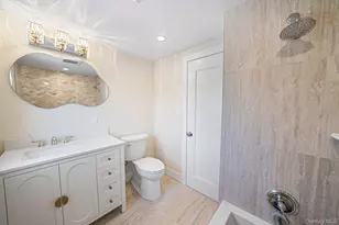 105 Elberta Dr, East Northport, NY 11731 - Photo 30