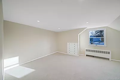 105 Elberta Drive, East Northport, NY 11731 - Photo 26