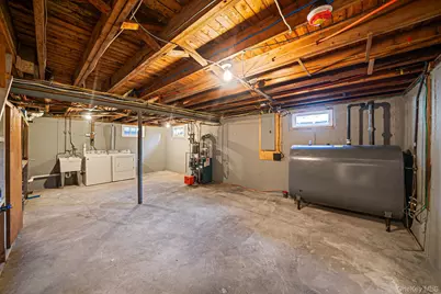 105 Elberta Drive, East Northport, NY 11731 - Photo 34