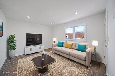 105 Elberta Drive, East Northport, NY 11731 - Photo 18