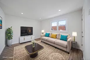 105 Elberta Dr, East Northport, NY 11731 - Photo 18