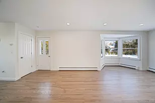 105 Elberta Dr, East Northport, NY 11731 - Photo 14