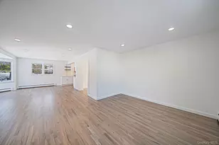 105 Elberta Dr, East Northport, NY 11731 - Photo 16