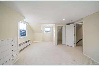 105 Elberta Drive, East Northport, NY 11731 - Photo 28