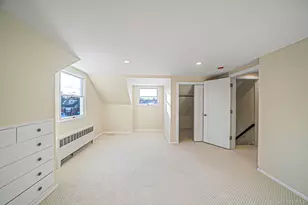 105 Elberta Dr, East Northport, NY 11731 - Photo 28