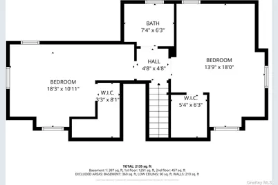 105 Elberta Drive, East Northport, NY 11731 - Photo 36