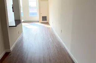 315 Main St, Poughkeepsie, NY 12601 - Photo 4