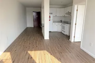 315 Main St, Poughkeepsie, NY 12601 - Photo 2