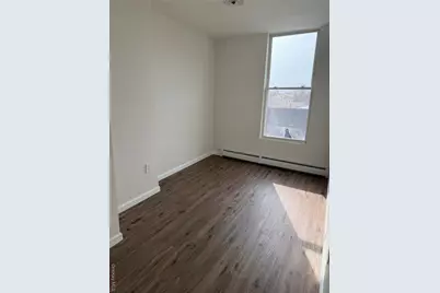 315 Main Street #3, Poughkeepsie, NY 12601 - Photo 6
