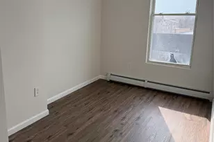 315 Main St, Poughkeepsie, NY 12601 - Photo 6