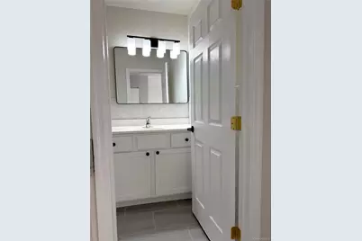 315 Main Street #3, Poughkeepsie, NY 12601 - Photo 8