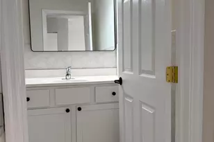 315 Main St, Poughkeepsie, NY 12601 - Photo 8