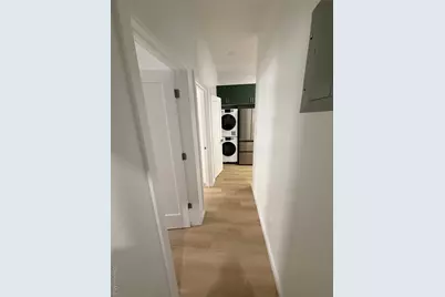 74-45 62nd Street #2R, Glendale, NY 11385 - Photo 6