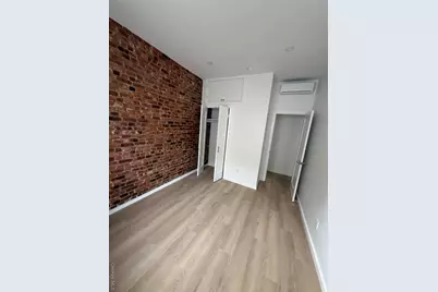 74-45 62nd Street #2R, Glendale, NY 11385 - Photo 10