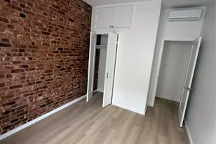 74-45 62nd St, Glendale, NY 11385 - Photo 10