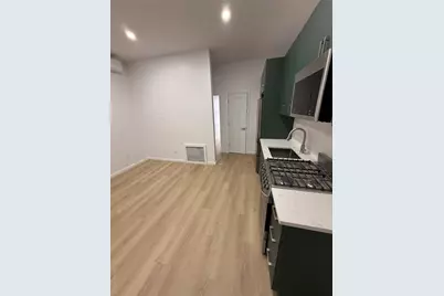 74-45 62nd Street #2R, Glendale, NY 11385 - Photo 2