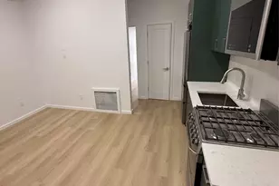 74-45 62nd St, Glendale, NY 11385 - Photo 2