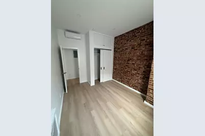 74-45 62nd Street #2R, Glendale, NY 11385 - Photo 8