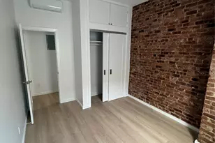 74-45 62nd St, Glendale, NY 11385 - Photo 8