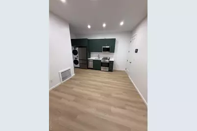 74-45 62nd Street #2R, Glendale, NY 11385 - Photo 4