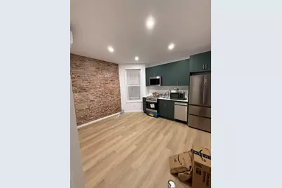 74-45 62nd Street #2R, Glendale, NY 11385 - Photo 1